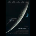 Apollo 13 1995 Questions And Answers