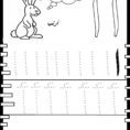 Arabic Letters Tracing Worksheets Pdf  Printable Coloring