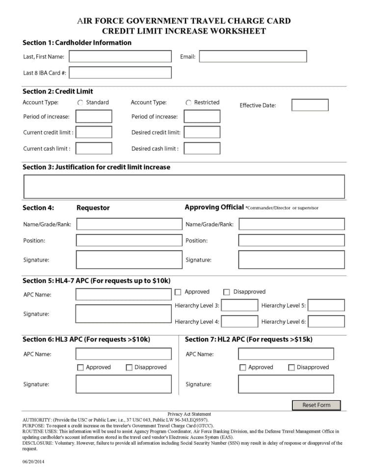 Are You Pcsing Or Deploying Overseas
