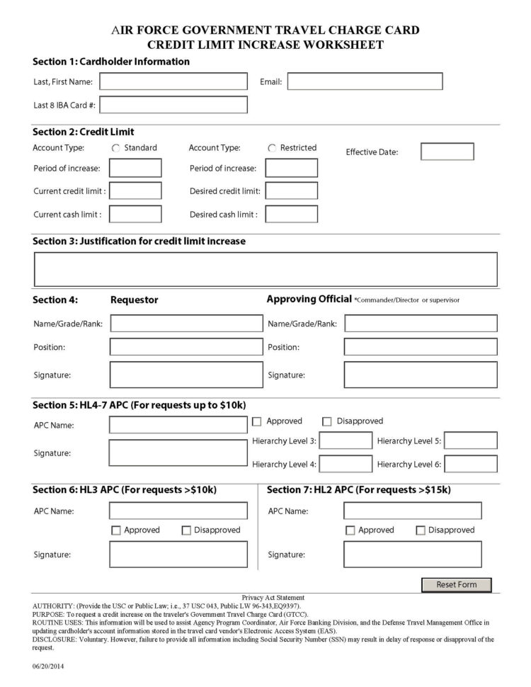 Are You Pcsing Or Deploying Overseas