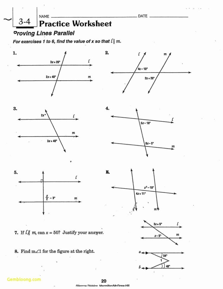 Area Of A Triangle Worksheet  Cramerforcongress