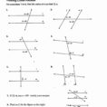Area Of A Triangle Worksheet  Cramerforcongress