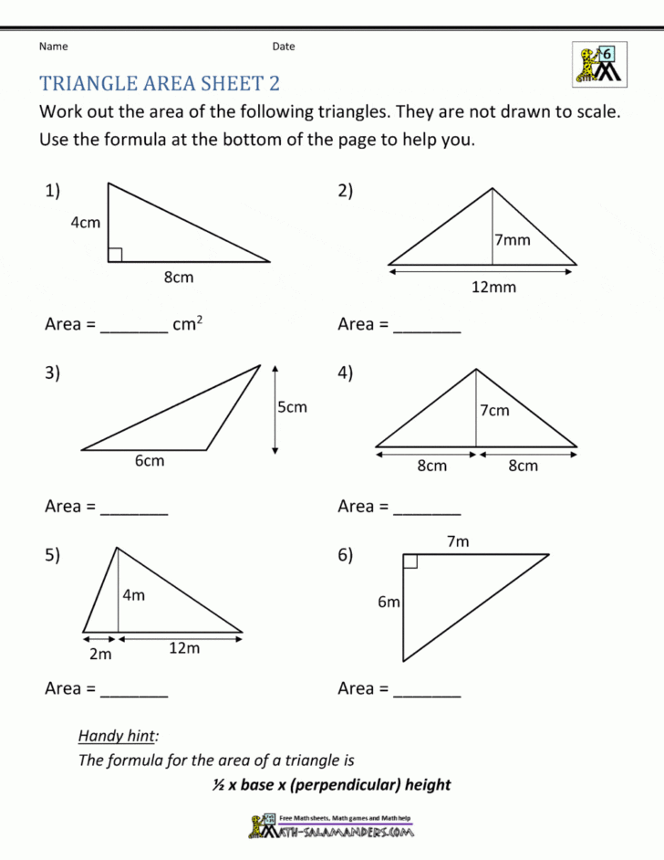 area-of-a-triangle-worksheet-db-excel