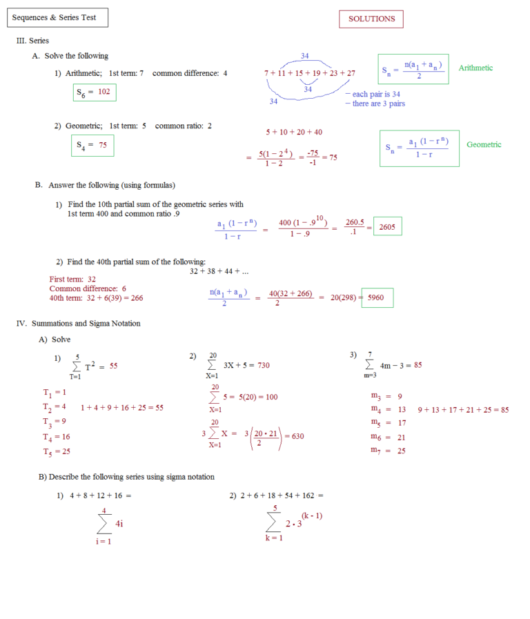 arithmetic-and-geometric-sequences-and-series-review-worksheet-db-excel