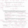 Arithmetic And Geometric Sequences Word Problems Worksheet