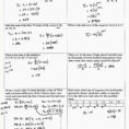 Arithmetic Sequence Practice Worksheet