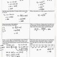 Arithmetic Sequence Practice Worksheet