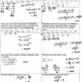 Arithmetic Sequences And Series Worksheet  Yooob