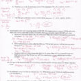 Arithmetic Sequences And Series Worksheet Yooob Org Answers