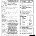 Army Ants Reading Comprehension  English Esl Worksheets