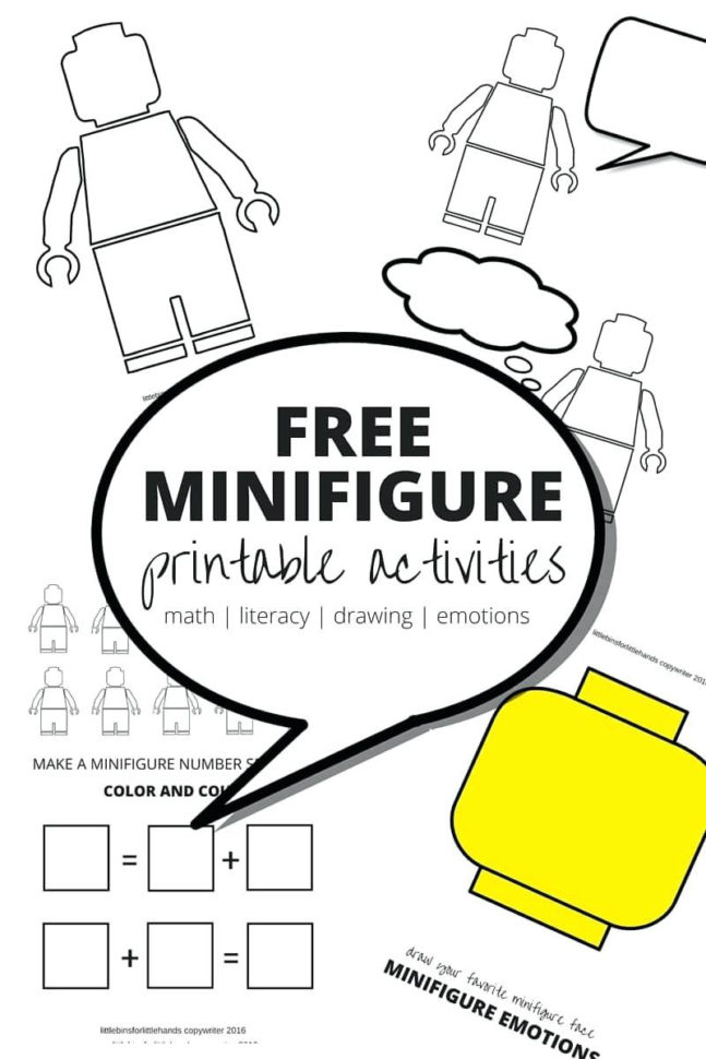 Art Printable Worksheets Worksheets Printable Art Worksheets