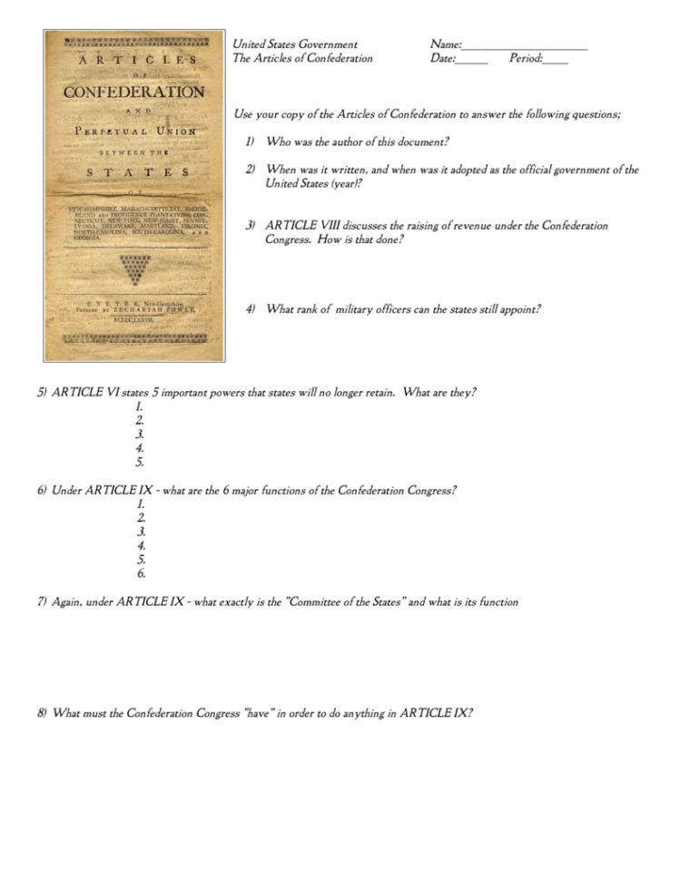 articles-of-confederation-worksheet-5th-grade-worksheet