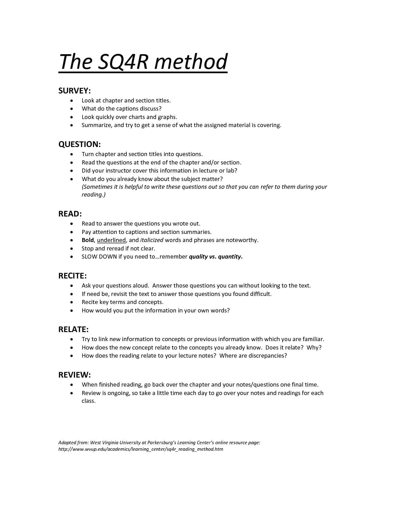 Articles Of Confederation Worksheet Answer Key