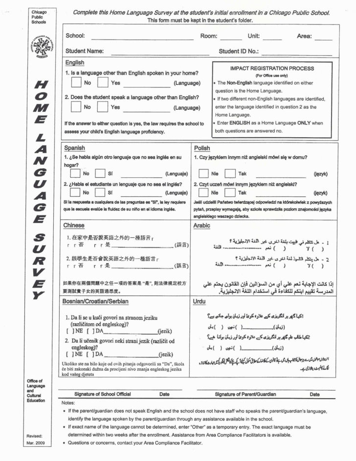 Schs Biology Data Analysis Worksheet Answers