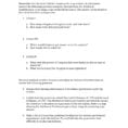 Articles Of Confederation Worksheet Remember That The Term