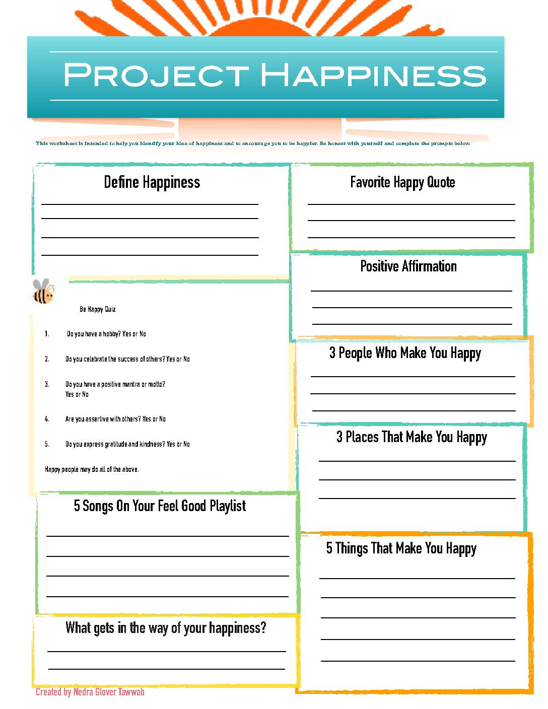 Talk about feelings. What is Happiness Worksheets. What makes you Happy Worksheets. Happiness Worksheets. Project Worksheet.