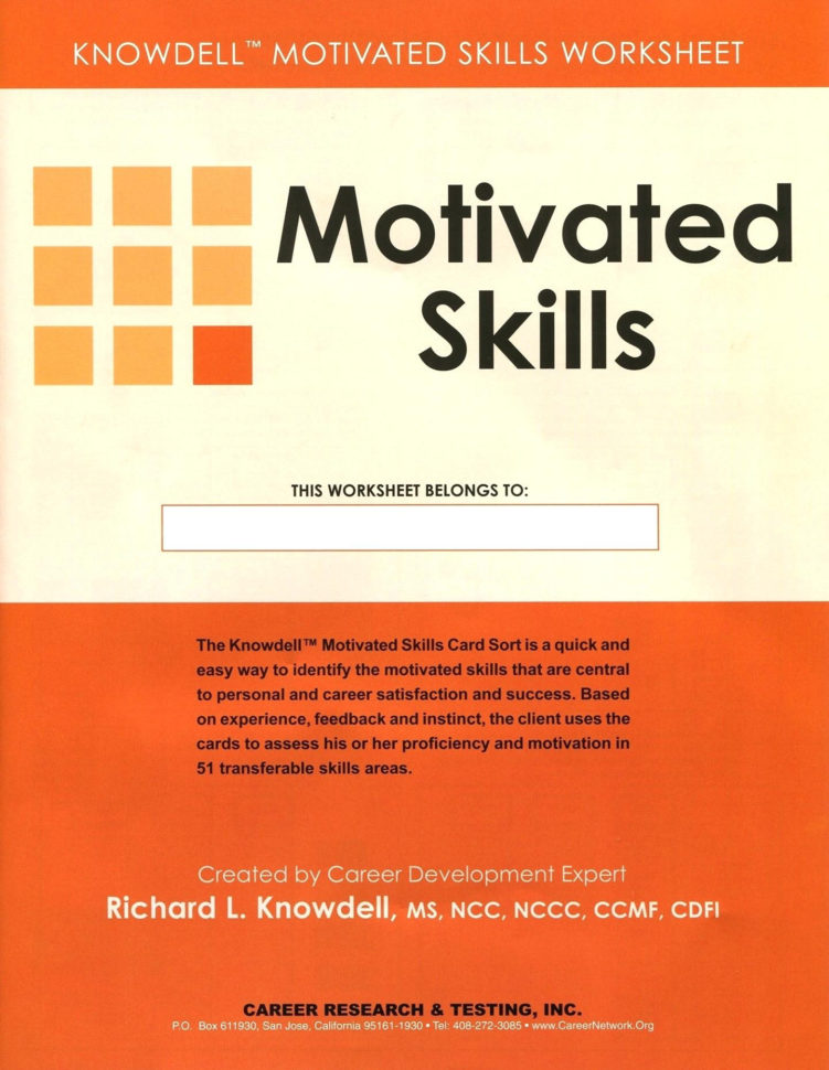 Assertiveness Worksheets Assertive Vs Passive Vs Aggressive