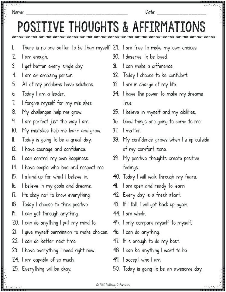 Assertiveness Worksheets Assertive Vs Passive Vs Aggressive — Db