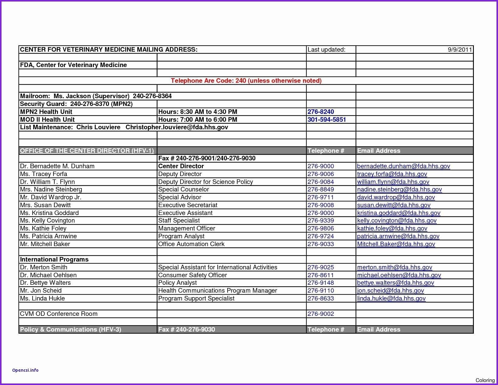 Assisted Living Cost Comparison Worksheet Db excel