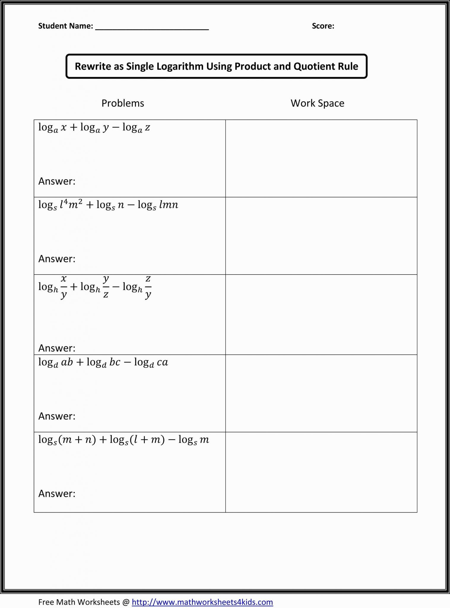 great-3rd-grade-math-worksheets-multiplication-practice-worksheets-3rd-grade-math-worksheets