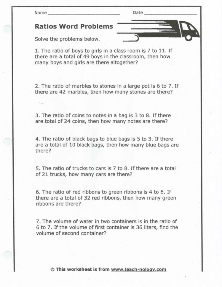 Astounding Area And Perimeter Word Problems 4Th Grade