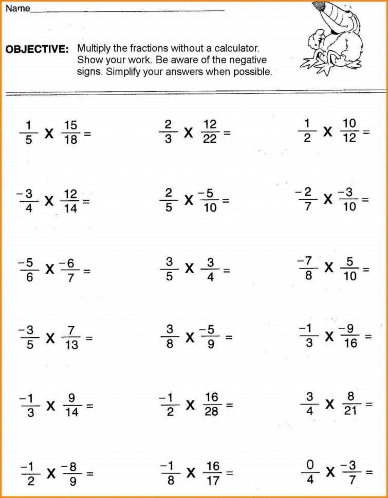 astounding-printable-6th-grade-math-worksheets-and-reading-db-excel