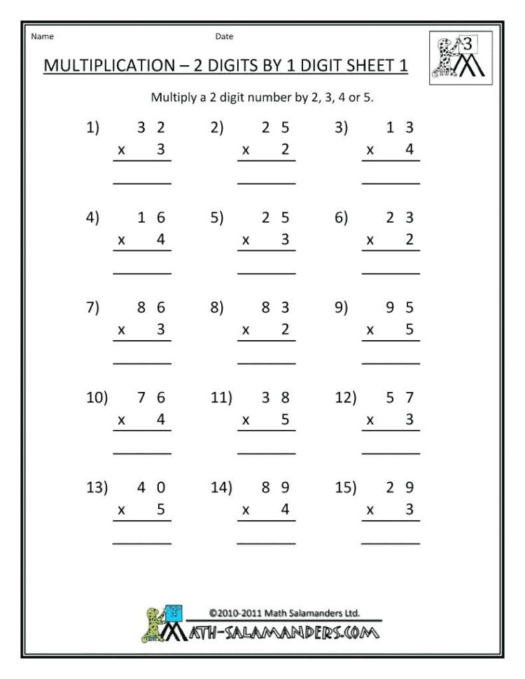 Asvab Courses Math Asvab Math Classes – Cineencontrasteclub