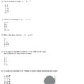 Asvab Prep Test Math – Minhasaudeclub