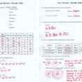 Atomic Basics Worksheets Part A