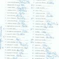 Atomic Structure Nomenclature Worksheet 1 As Animal And
