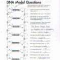 Atomic Structure Review Worksheet Answer Key