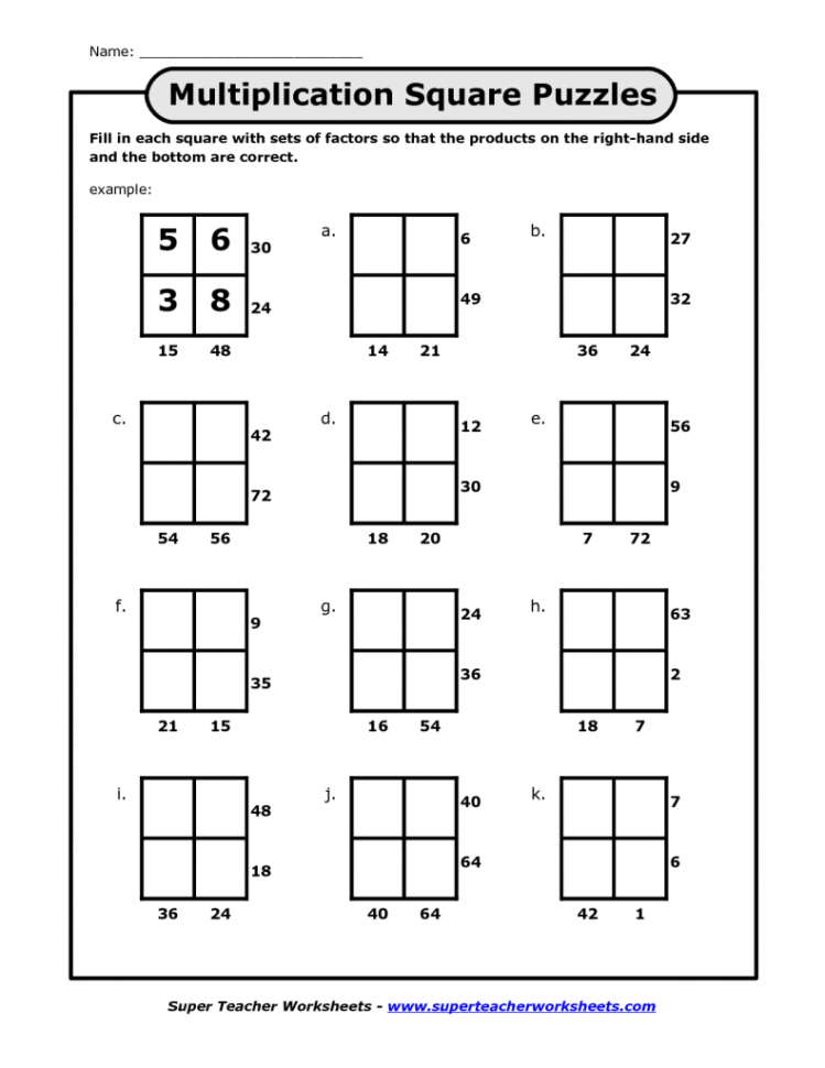 Atoms And Elements Worksheet Answers Periodic Table Protons