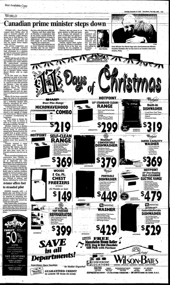 Atp Adp Cycle Worksheet 11