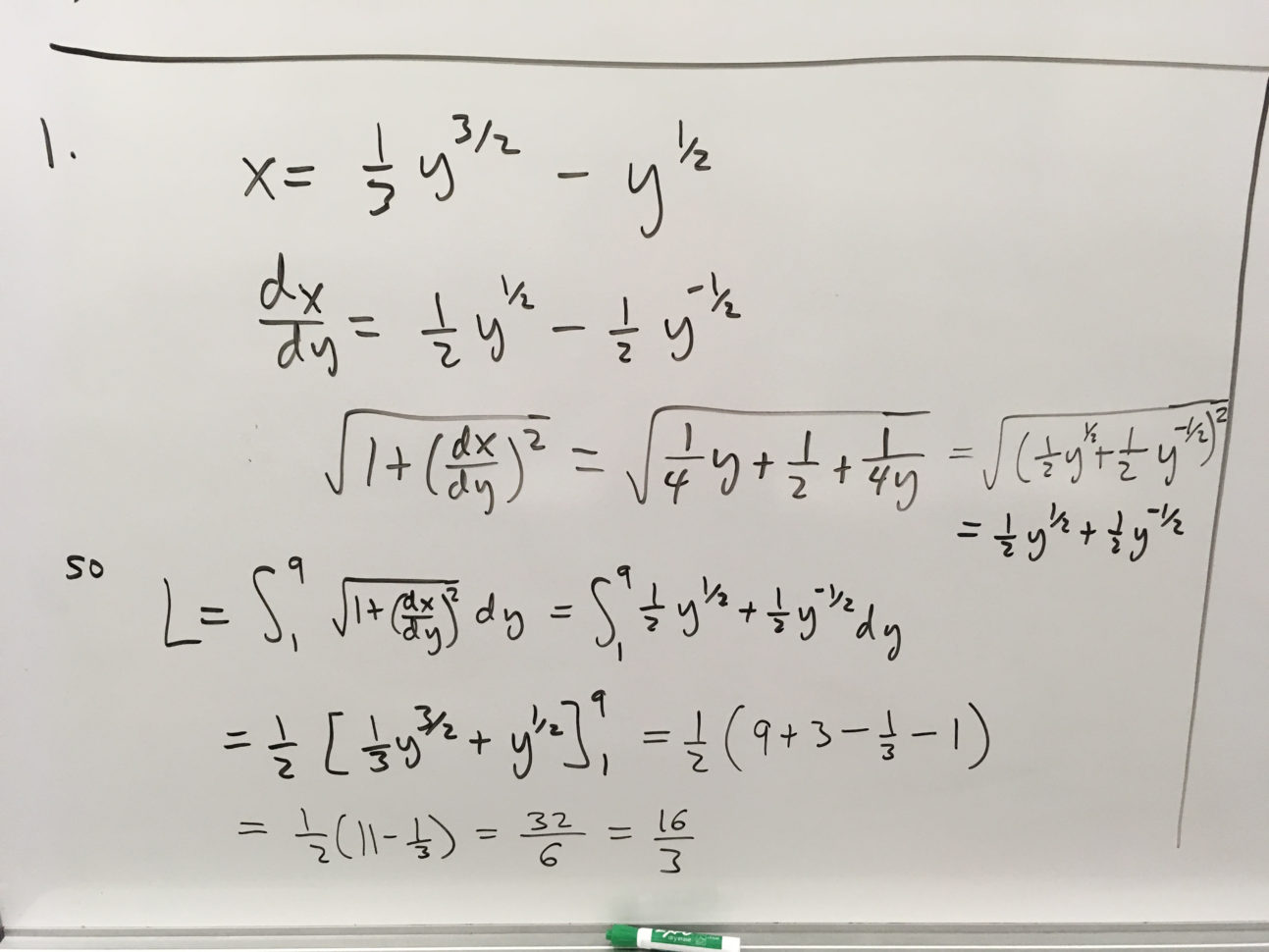 Attractive Math Worksheets Calculus Elaboration  Math