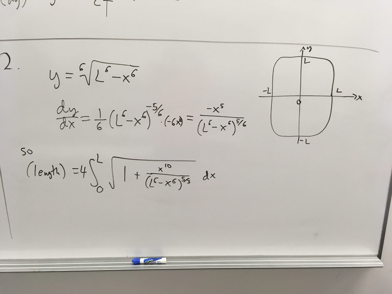 Attractive Math Worksheets Calculus Elaboration  Math