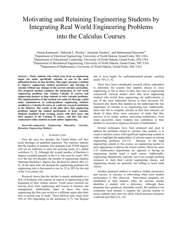 Attractive Math Worksheets Calculus Elaboration  Math