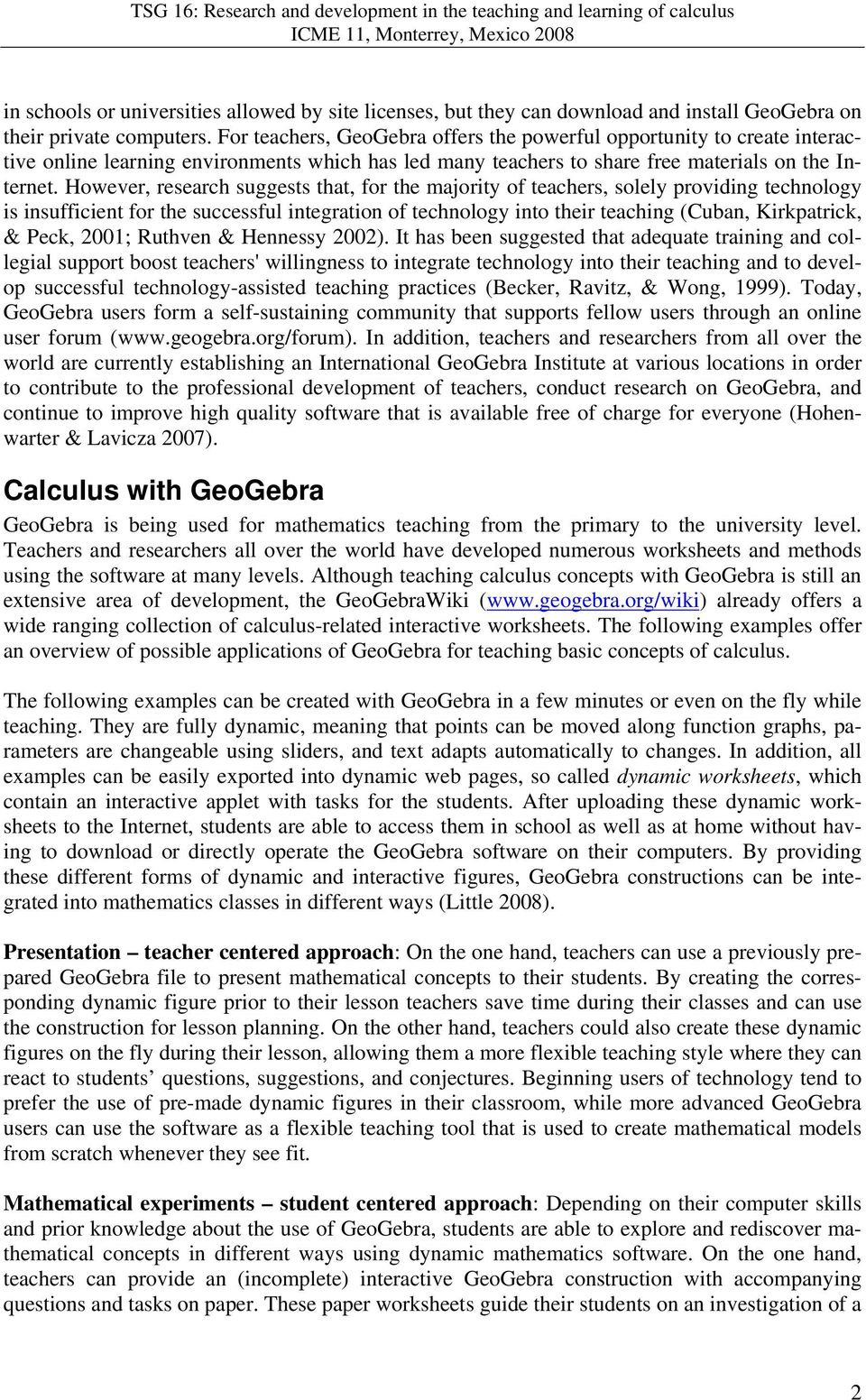Attractive Math Worksheets Calculus Elaboration  Math