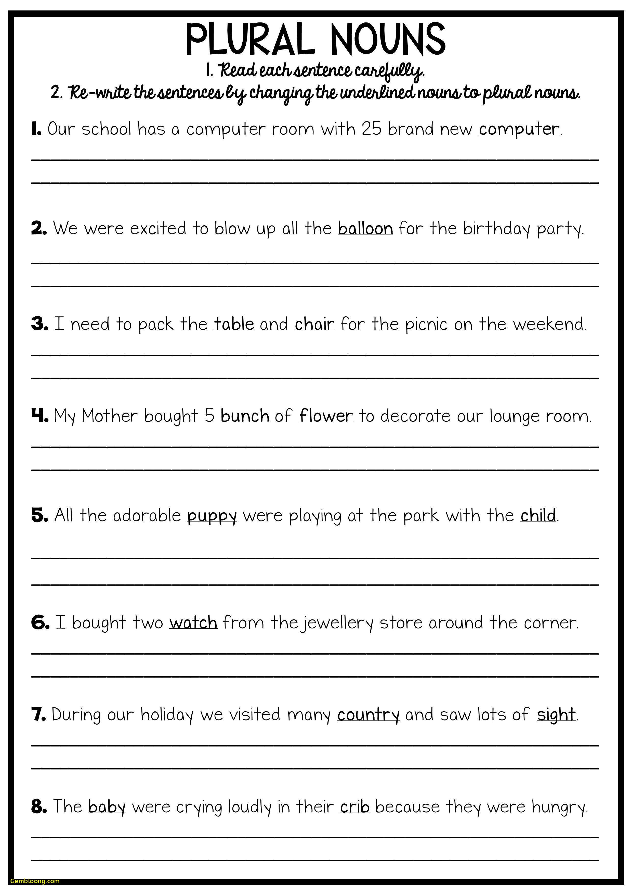 Author's Point Of View Worksheets  Cramerforcongress