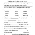 Auto Draft For Download Free  Math Worksheet For Kids