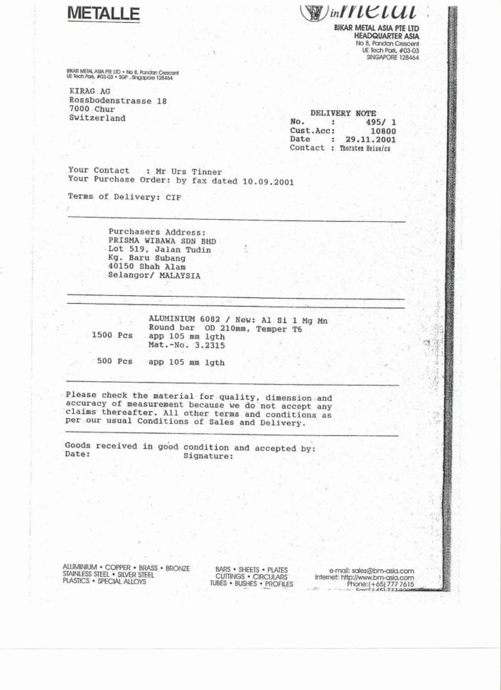 Auto Insurance Worksheet For Students