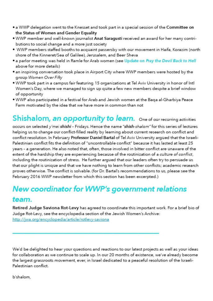 Auto Liability Limits Worksheet Answers Chapter 9