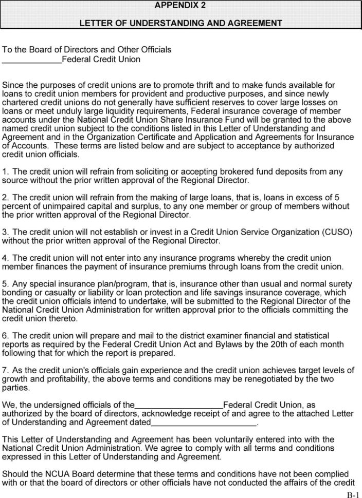 Auto Liability Limits Worksheet Answers Chapter 9