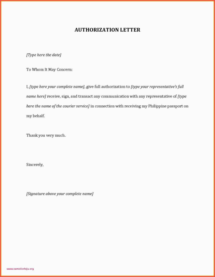 Auto Liability Limits Worksheet Answers Chapter 9