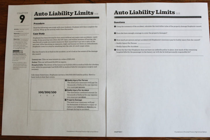 auto-liability-limits-worksheet-answers-chapter-9-db-excel