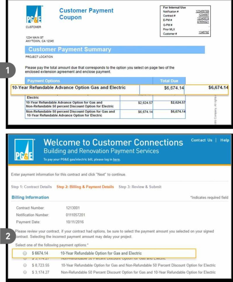 Auto Shop Worksheets