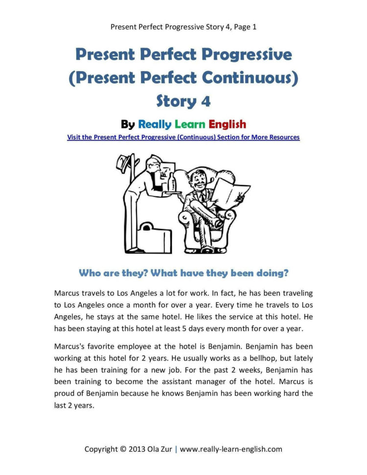 Auto Shop Worksheets