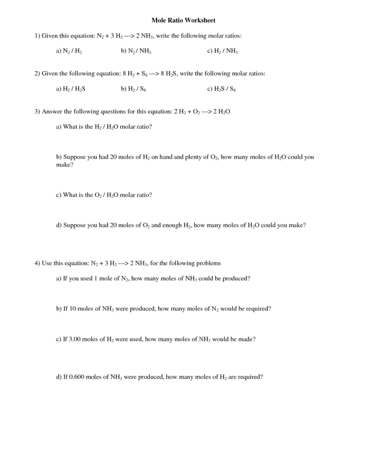 Average Atomic Mass Worksheet Show All Work Answer Key