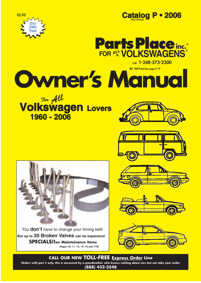 Awesome Book Never Written Math Books Never Written Math