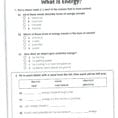 Awesome Density Worksheet Page 13 – Enterjapan