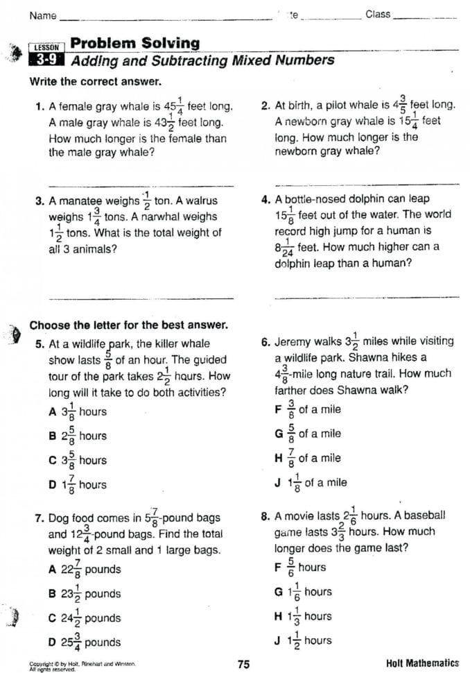 awesome-integer-word-problems-printable-worksheet-db-excel